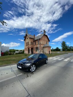 E90 - 10