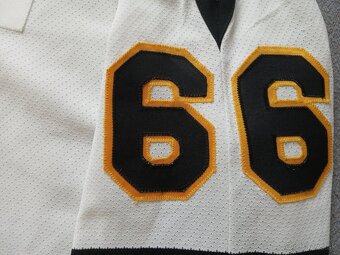 Hokejový dres dres Pittsburgh Penguins NHL - 10