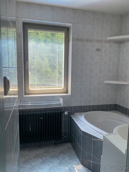 Krásny rodinná dom - Prievidza - Veľká Lehôtka - 10