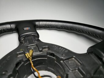 BMW E34 E36 MTECH VOLANT - 10