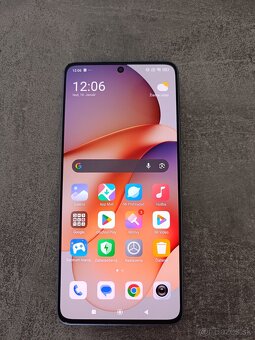 Xiaomi Redmi Note 13pro5g 12g/512g - 10