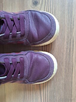 Adidas tenisky v.32 - 10