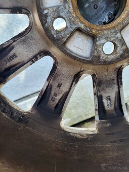 5x112 r16 - 10