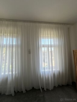 PRENÁJOM NEPRIECHODNEJ IZBY - 10