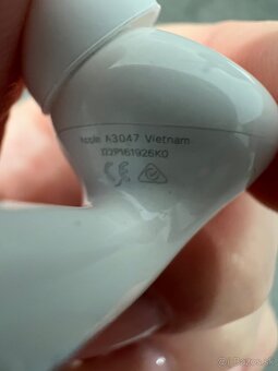 Apple AirPods pro 2 - 10