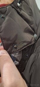 Paperova bunda GANT 38 M/ 40 L - 10