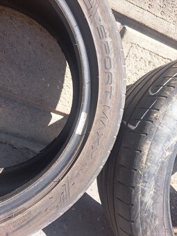 225/45 R17 Dunlop,Continental - 10