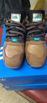 Adidas EQUIPMENT CSG 91 GTX - 10
