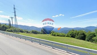 Krásny veľký pozemok 30 000m2 pri Palcmanskej maši, - 10