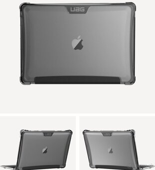 Macbook Pro M1 - 10