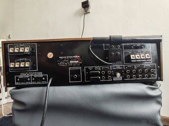 Marantz 2270 - 10