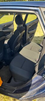 Hyundai i30 - 10
