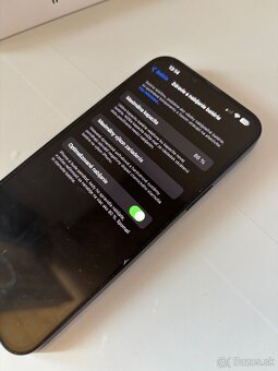 Iphone 14 plus - 10