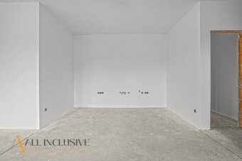 ALL INCLUSIVE | NA PREDAJ 4-IZBOVÝ RD | FLORIDA PARK, DUNAJS - 10