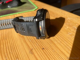 Garmin FENIX 8 - 10