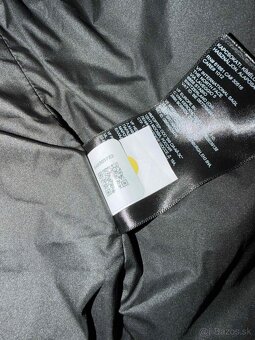 the north face original zimna nova damska/panska bunda - 10