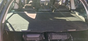 Peugeot 308 2.0HDi 7 miestne - 10