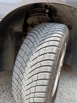 Opel Combo Life 1.5 cdti 2019 - 10