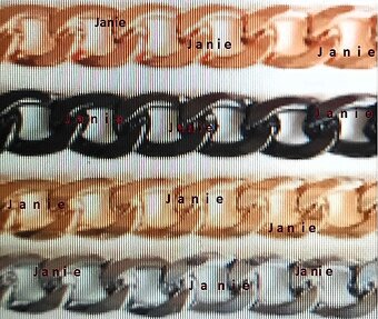 Ozdobná. na dekoráciu .. - 10