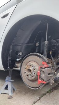 A6 C6 2.0TDi✅ - 10