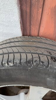 DEZENT R18 – 5x112 Letné komplety - 10