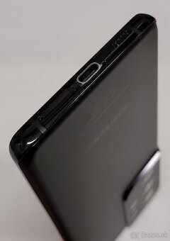 Samsung Galaxy S21 Ultra - 10