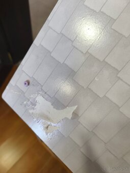 Veľký domček pre Barbie - 10