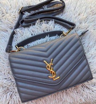 Kabelka_YSL - 10