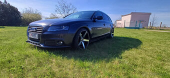 2011.01.Tdi 2.0L prestige 105kw 143l - 10