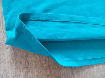 Letné šaty zn. C&A kolekcia Yessica Dresses - veľ. XS - 10