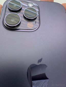 iPhone 14 pro max - 10