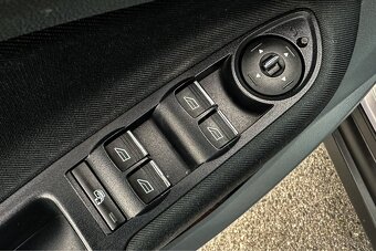 Ford Grand C-MAX 1.6 TDCi – 7-miestny - 10