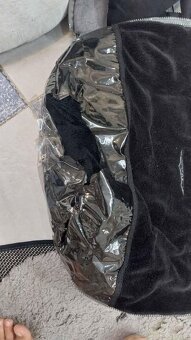Kociar JANE 3 in 1 za 200 EUR - 10