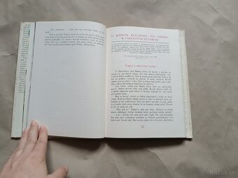 Anton Habovštiak: Kukučkine slzy, Oravské povesti - 10