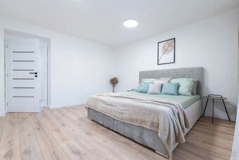 NA PRENÁJOM: Moderný 2,5-izbový byt v TOP lokalite Trenčína - 10