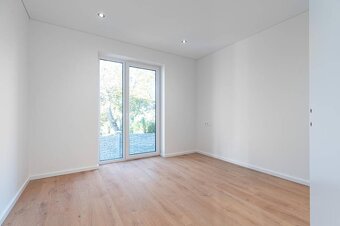 NOVOSTAVBA RD,PREDAJ, KOŠICE - ZÁPAD, BIDOVCE - 10
