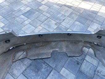 skoda octavia II lift 2008- - 10