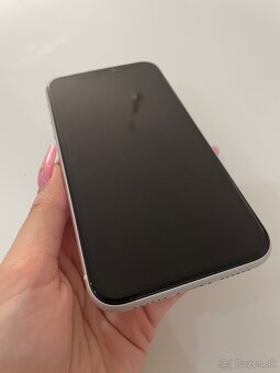 iPhone XR 64GB - 10