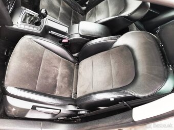 Rozpredam Superb 2 - 1 - 10