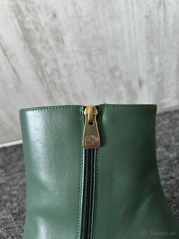 Fiorangelo - Vitello Salvia - 10