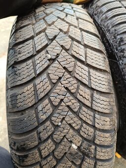 Peugeot 208,2008,308,207 - 10