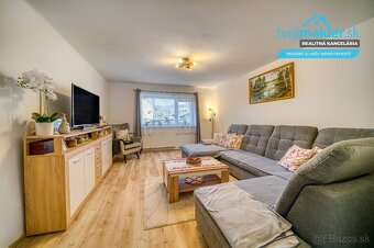 Dom na predaj. Ličartovce - 10