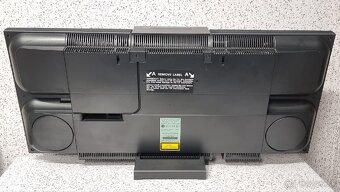 Beosound Century 2651 》 Bang Olufsen 》Denmark - 10