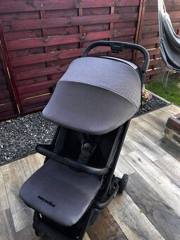 Easywalker miley2 - 10