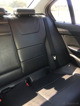 Predám BMW 3 (F30) - 10