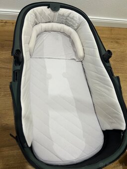 Easywalker jimmey set - 10