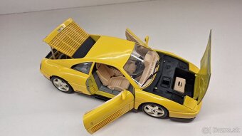 1:18 FERRARI 348TB - 10