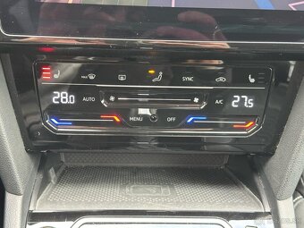 Passat b8 Highline - 10