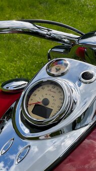 Predam Indian Chief Classic - 10