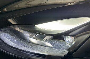 Tesla Model Y 2023, Long Range AWD, +DPH - 10